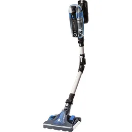 Rowenta X-Force Flex RH99C3 schwarz blau
