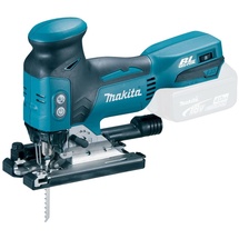 Makita DJV181Z ohne Akku