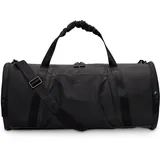 Nike One Sporttasche (35 l) - schwarz