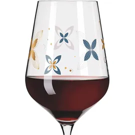 Ritzenhoff & Breker Ritzenhoff Rotweinglas 0,57 l