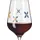 Ritzenhoff & Breker Ritzenhoff Rotweinglas 0,57 l