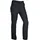 Maul Greenstone XT Wanderhose lang Schwarz 52