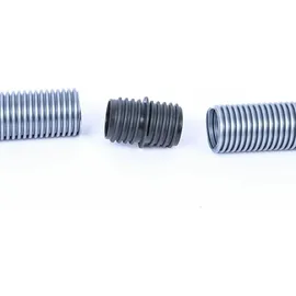 Staubsaugerladen.de Ihr Partner für Geräte und Zubehör Schlauch Reparaturset für Miele und AEG