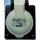 GIFAS Electric CEE-Einbaudose vollgummi 421629