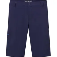 Mc Kinley McKINLEY Herren Wandershorts "Cameron II" Slim Fit,