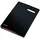 Esselte Unterschriftenmappe 621061 DIN A4 PP schwarz