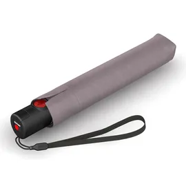 Knirps Regenschirm U.200 Ultra Light Duomatic Mauve