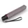 Knirps Regenschirm U.200 Ultra Light Duomatic Mauve