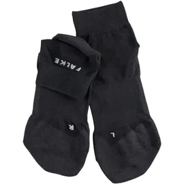 Falke RU4 Light Short Laufsocken black/mix 46-48