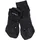 Falke RU4 Light Short Laufsocken black/mix 46-48