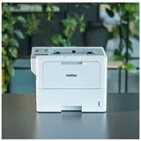 Brother HL-L6410DN