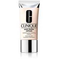 Clinique Even Better Refresh Hydrating and Repairing Makeup Cn