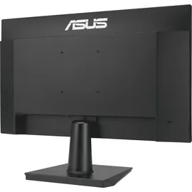 Asus VA24EHF 24" Full HD Schwarz