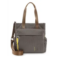 SURI FREY Sports Marry Shopper