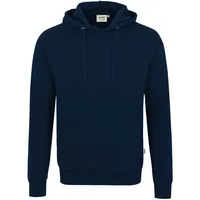 Hakro Kapuzen-Sweatshirt Premium tinte
