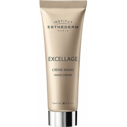 Institut Esthederm Excellage Handcreme