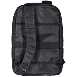 PORT DESIGNS Torino II - Black