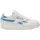Reebok Club C Revenge chalk/chalk/essential blue 37