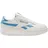 chalk/chalk/essential blue 37
