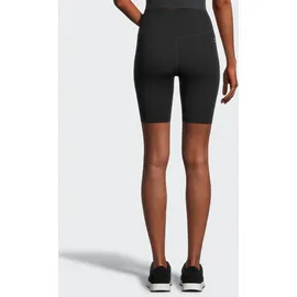 VENICE BEACH Shorts Schwarz XXL