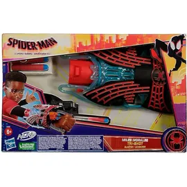 Spider-Man Spider Man Verse Web Dart Blaster
