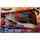 Spider-Man Spider Man Verse Web Dart Blaster