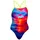 Funkita Sunset Delight Mehrfarbig 176