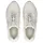 Gabor Sneaker Low Weiß Damen 38