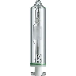 MASTERColour CDM-Tm Mini PGJ5 -  Halogen metal halide lamp without reflector -   MASTERC CDM-Tm Mini 20W/830 PGJ5 1CT/12