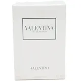 50 ml