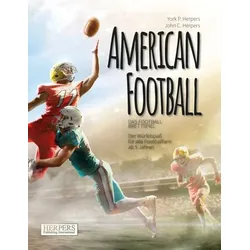 American Football | Brettspiel