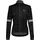 Gore Wear GOREWEAR Tempest Jacke Damen Black, 42