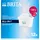 Brita Maxtra Pro All-In-1 Kartuschen 12 St.