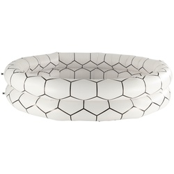 Jan Kurtz - Free Swimming Pool, Ø 165 cm, comb
