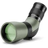 Hawke Nature-trek Compact 9-27x56 Bodenteleskop - Green - One Size