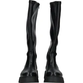 tt.bagatt Stiefel Damen Schwarz 40