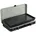 Plancha 30 mbar
