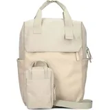 Zwei Lou LUR140 Beige