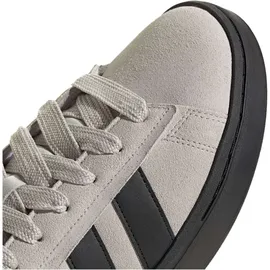 Adidas Grand Court Alpha 00s Grey One / Core Black / Core Black 42 2/3