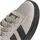 Adidas Grand Court Alpha 00s Grey One / Core Black / Core Black 42 2/3