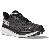 Hoka One One Hoka Damen Clifton 9 schwarz 37.3