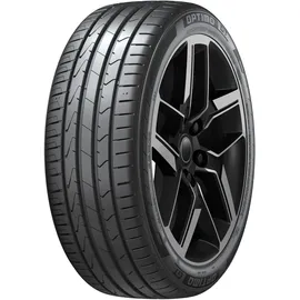 optimo schlafsysteme 225/45 R17 94Y GT OK41 XL FSL