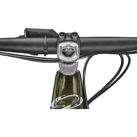 Litemove Scheinwerfer RX-E90 Gabelhalterung | StVZO