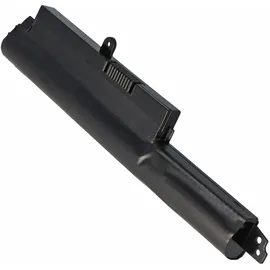 AccuCell 2600mAh Akku passend für den ASUS VivoBook X200CA Akku 0B110-00240100E, 1566-6868, A31LM9H, A31LMH2