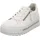 Gabor Sneaker Damen Weiß 40,5