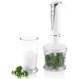 ETA Rizzo Stabmixer