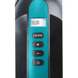 Spinera SUP2 High Pressure 12V SUP 16 PSI