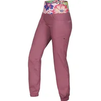 Ocùn Ocun, Damen, Outdoorhose, Sansa (XL), Rosa, XL