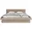 160 Beige