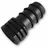 Bradas Endstück 20 mm Tropfrohr